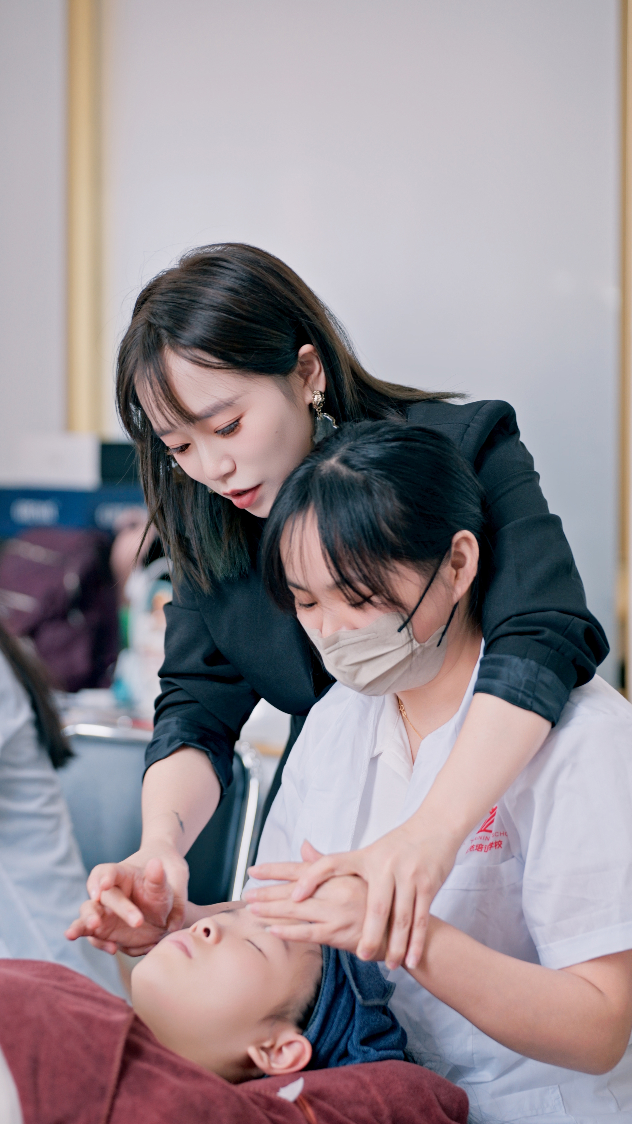 聊聊2026年衢州靠谱的专业摄影培训学校，哪家性价比高