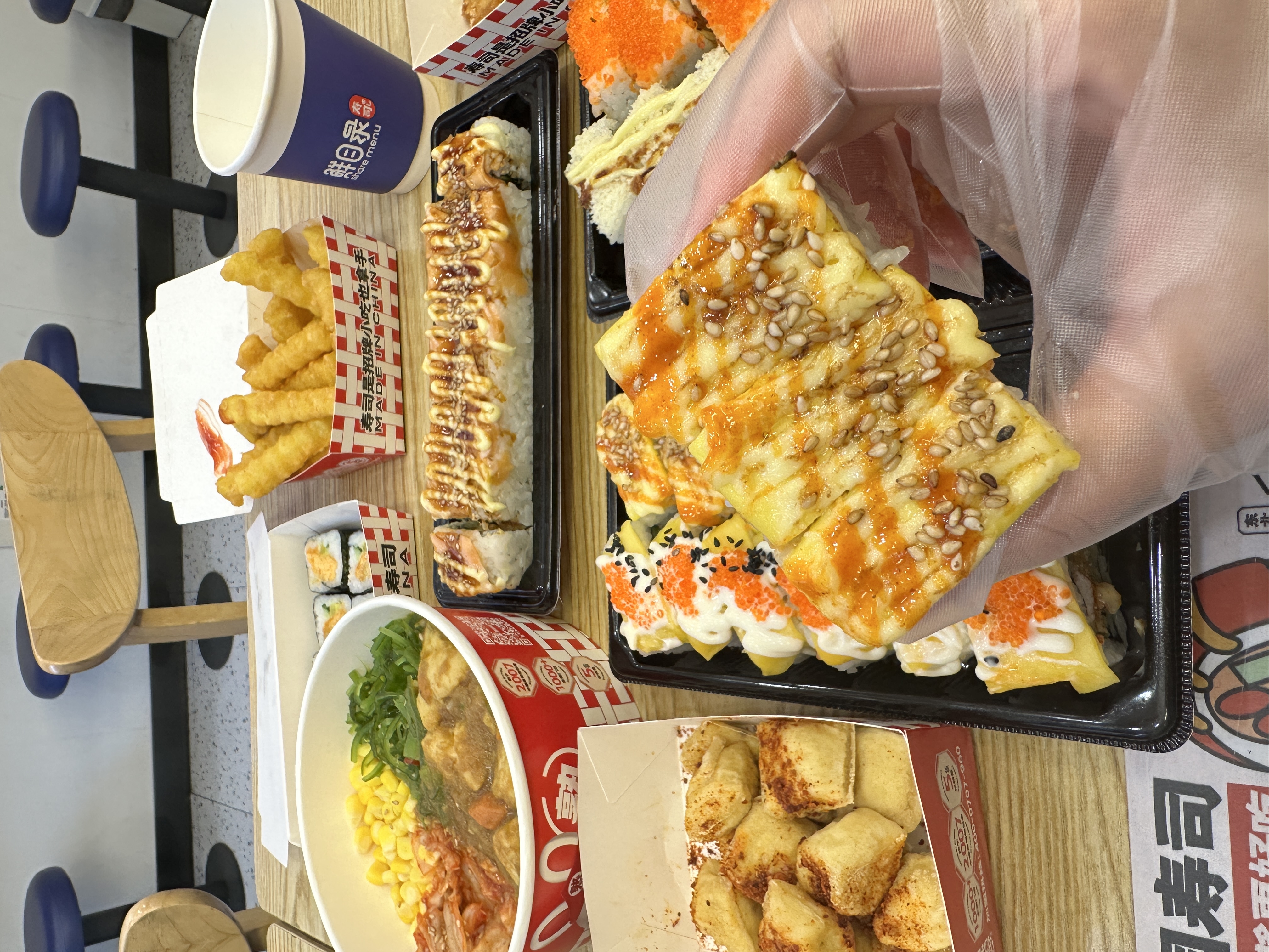 有名的鲜目录加盟品牌怎么收费哪家性价比高
