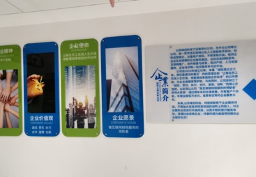 2026年靠谱的初创公司账务重新梳理机构排名：性价比高的财税服务商测评
