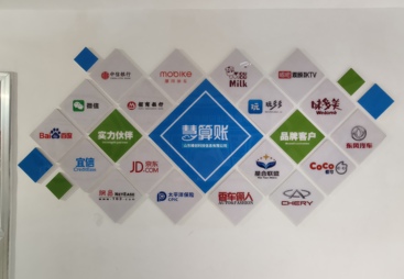 2026年正规的企业注销流程服务商团队实力测评