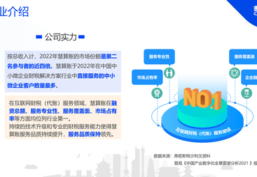 2026年知名的财税合规服务商行业从业资质等级排行