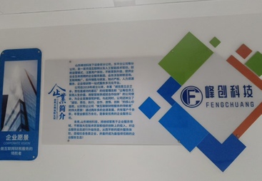 探讨有实力的做账报税机构，怎么收费哪家比较靠谱