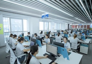 2026年医美行业账务梳理服务商实力测评