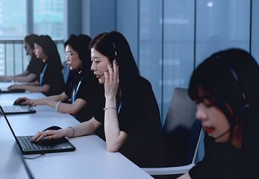 2026年广受信赖的茶饮连锁账务整理服务商推荐