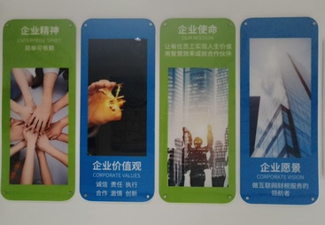 盘点2026年不错的代理记账专业公司，高性价比与售后完善兼具