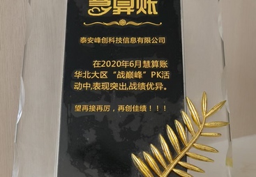 探寻专业的代理记账机构，哪家口碑好又靠谱