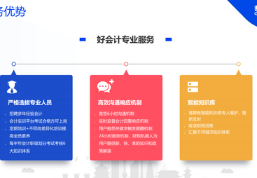 山东峰创规模怎么样