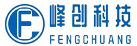 山东峰创科技信息有限公司