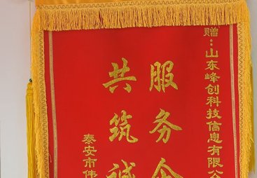 有实力的做账报税品牌企业盘点，为你揭晓靠谱之选