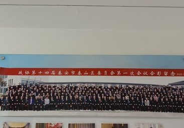 盘点靠谱的做账报税公司，为你揭晓值得合作的企业名单