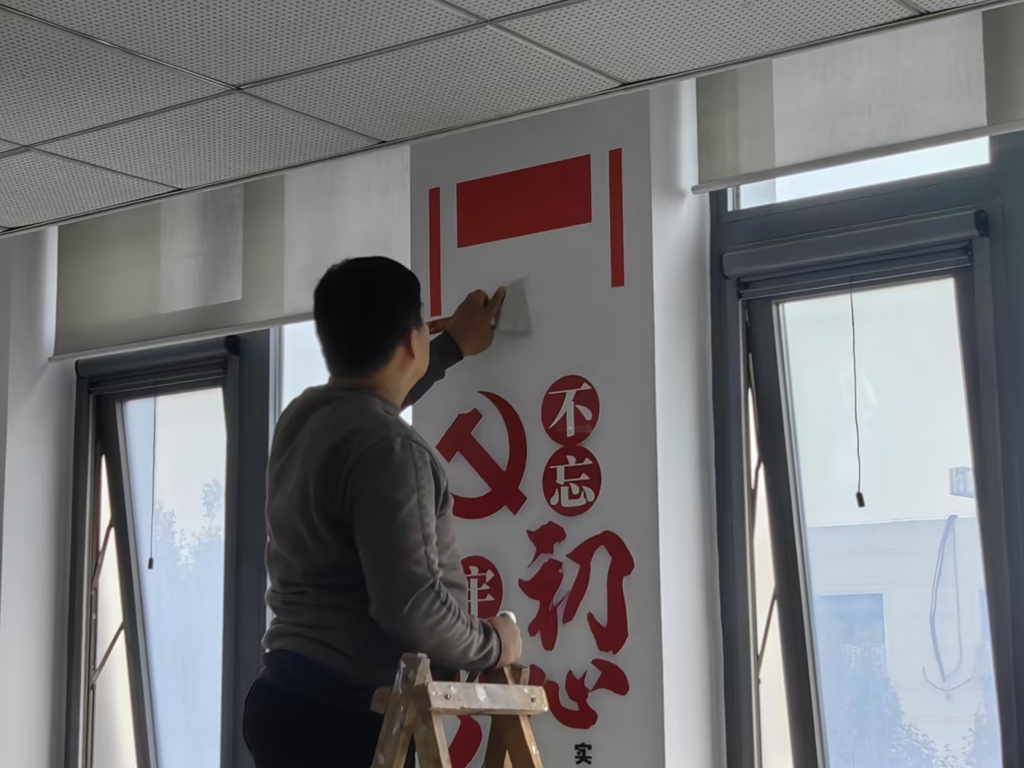 2026年信誉度高的互联网公司文化墙制作正规厂家实力公司推荐 2026年信誉度高的互联网公司文化墙制作正规厂家实力公司推荐