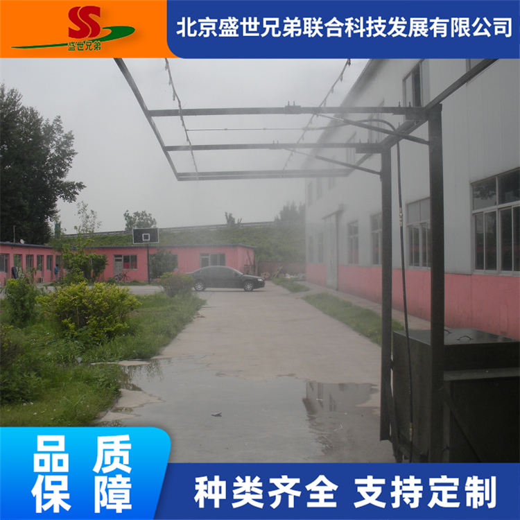 2026年双次汽化加湿器排名，值得推荐的厂家