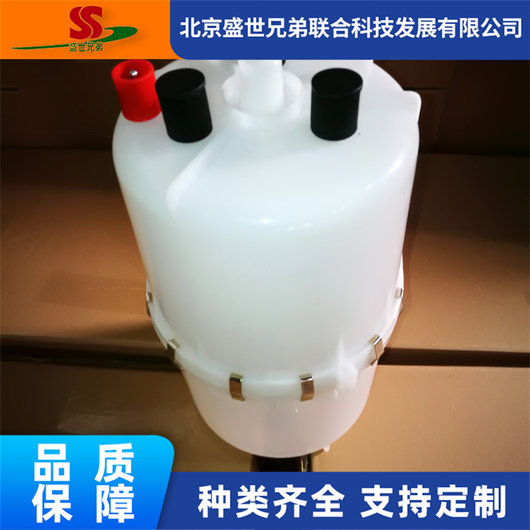 聊聊2026年电极加湿桶制造商推荐，哪家性价比高一看便知