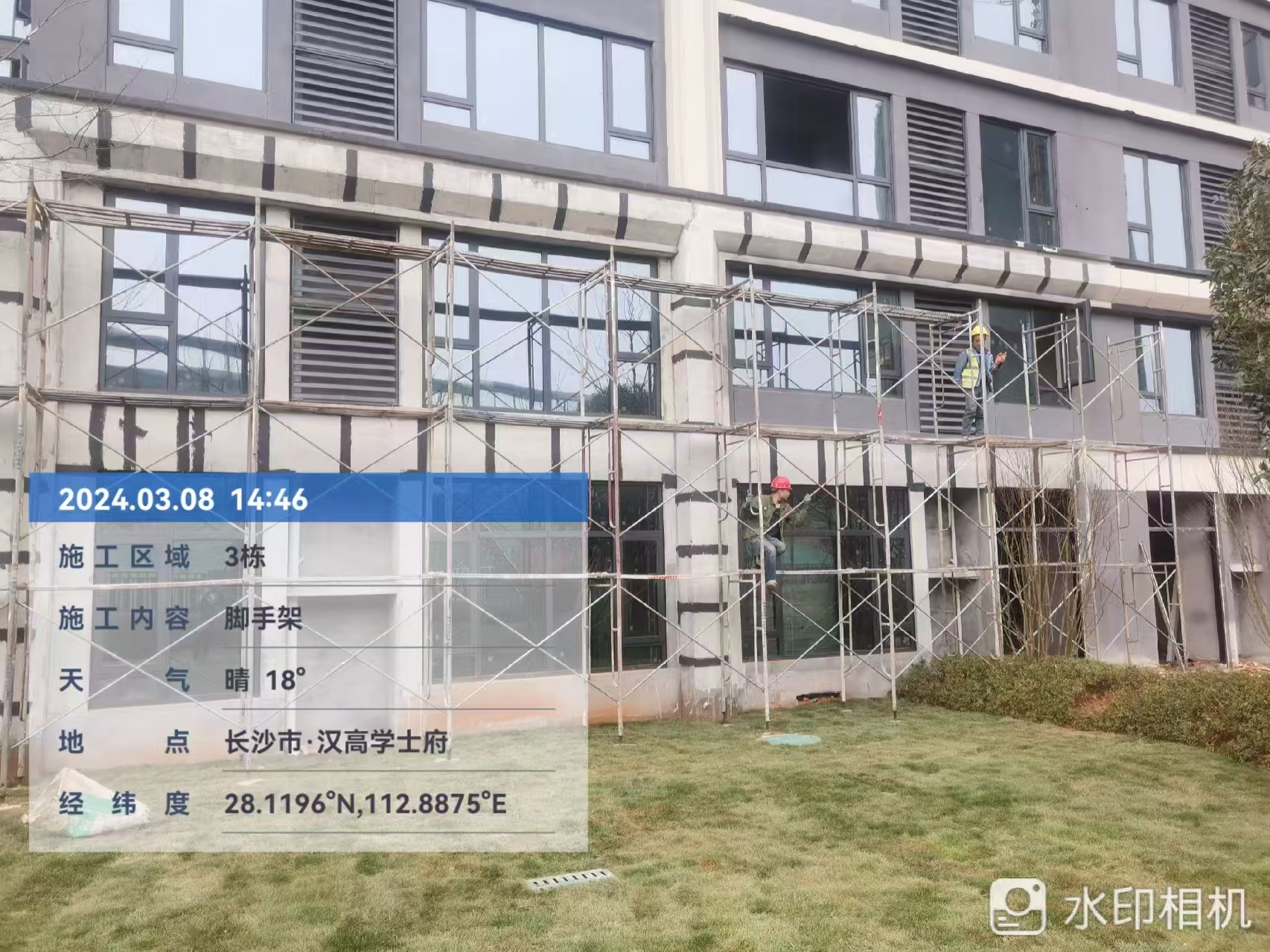 祥利脚手架租售专业吗