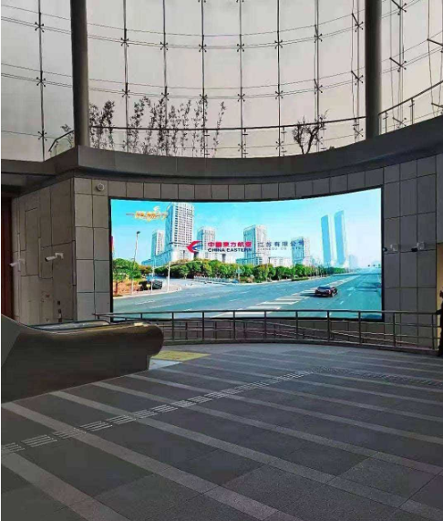 2026年聚能广业LED屏回收靠谱吗，探讨其价格与上门服务详情