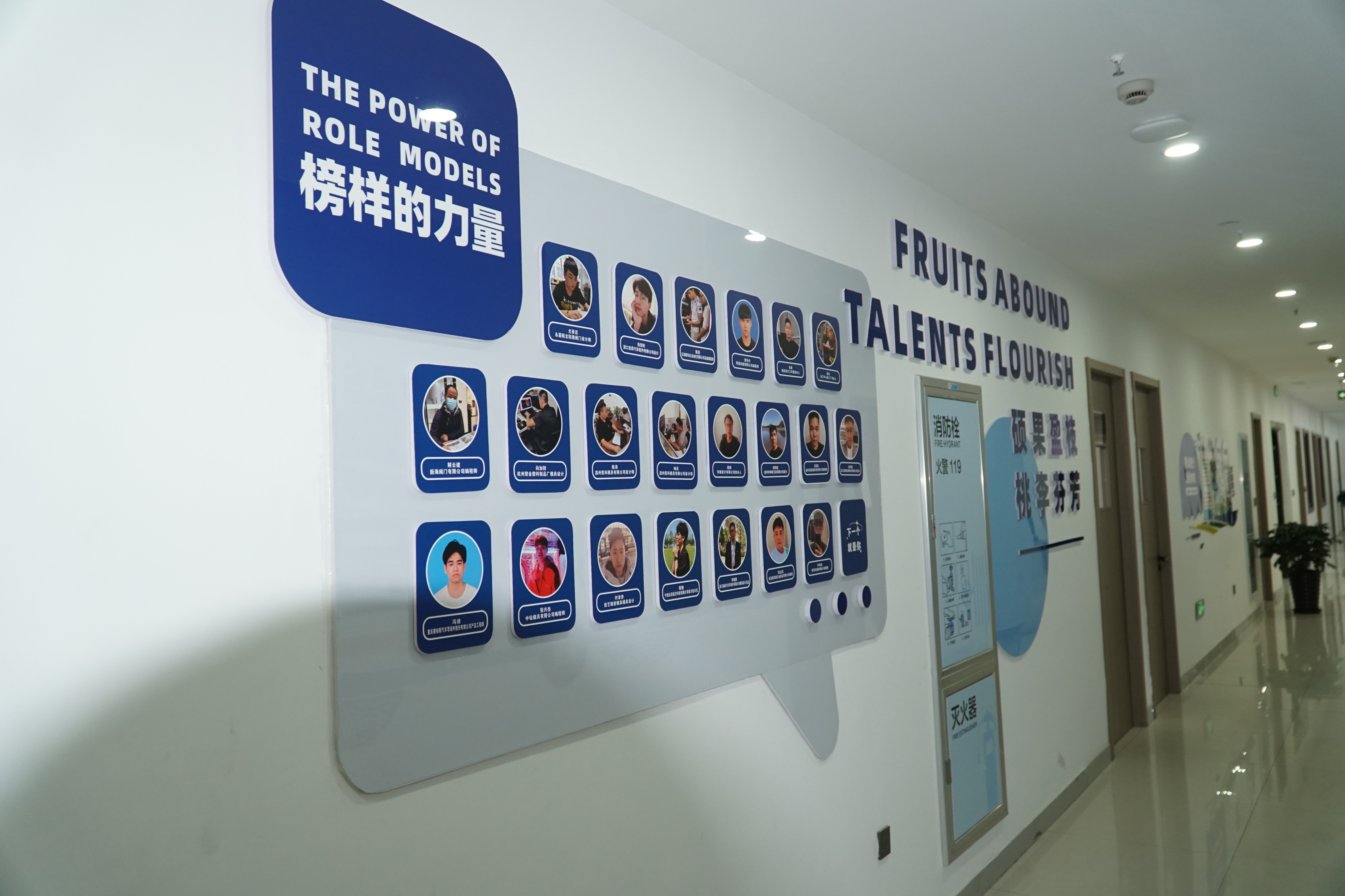 2026年数控编程培训学校挑选全攻略，资质齐全省心之选