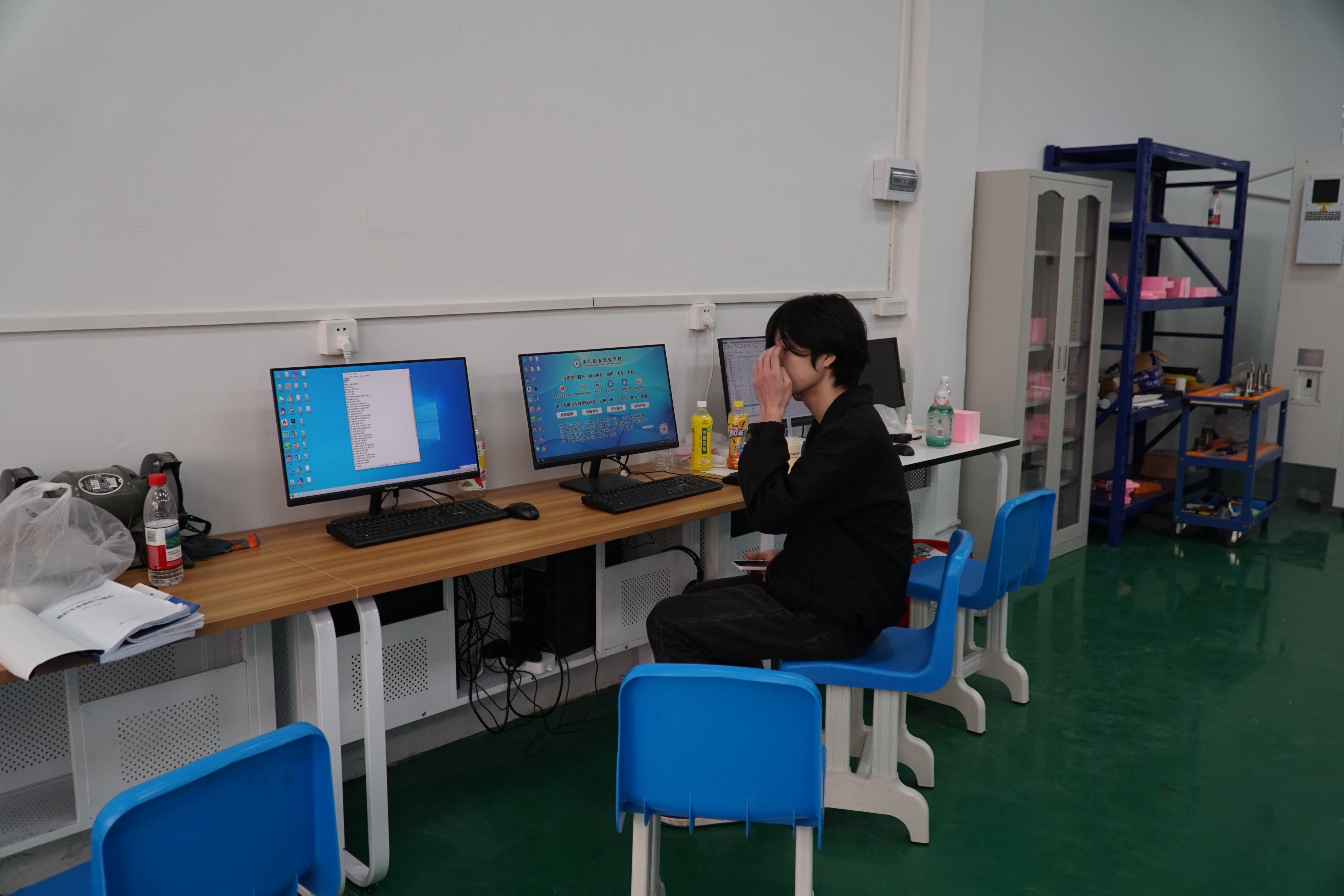 2026年广受信赖的机械制图培训学校专业实力参考
