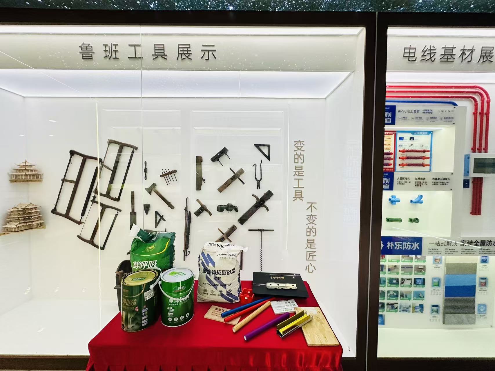 靠谱的全屋装修服务机构怎么选，星美之家在广西值得推荐吗?