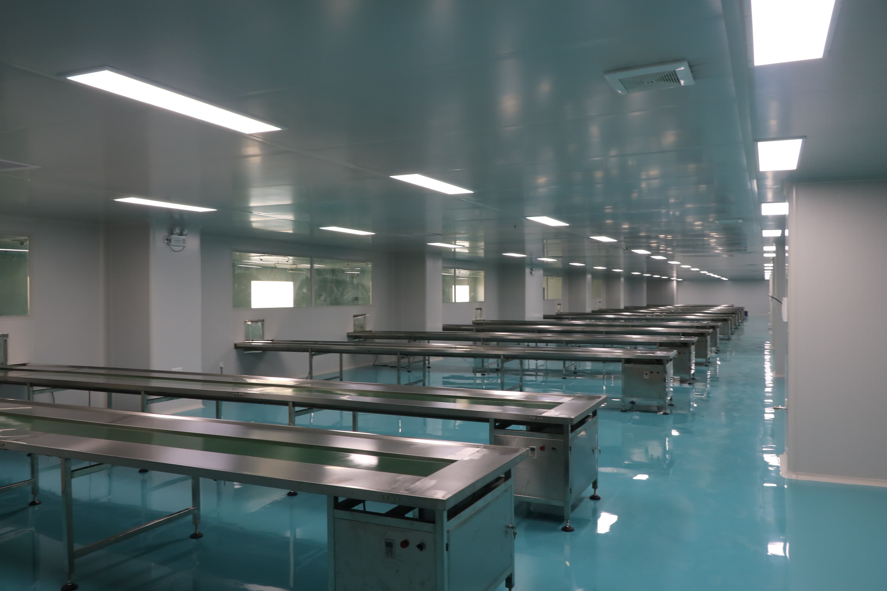 2026年口碑好的私护产品一站式OEM贴牌生产厂客户口碑力荐