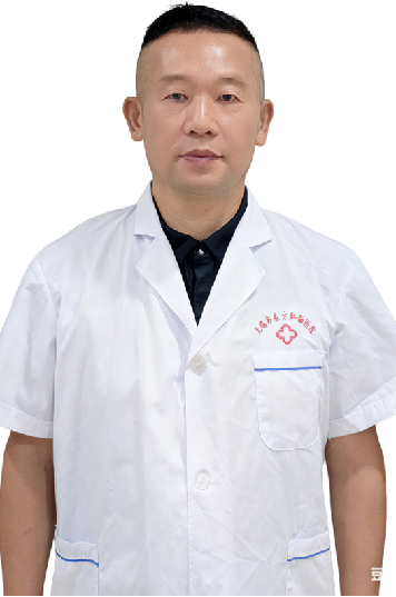 深聊无锡肛肠病医生选择，哪个医生做肛肠手术出血少推荐哪家