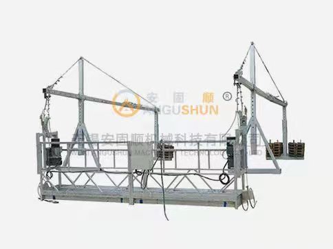 2026年视频检查车厂家排名，江苏浙江好用的警用视频检查车推荐