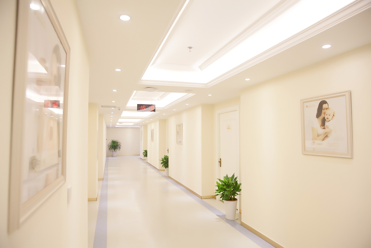 梳理福州做胃肠镜哪个医院比较好，为你提供靠谱选择