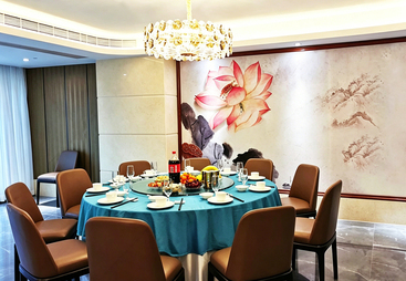 餐饮布草源头厂家哪家服务好、餐饮布草生产厂怎么选、餐饮布草生产厂哪家售后好