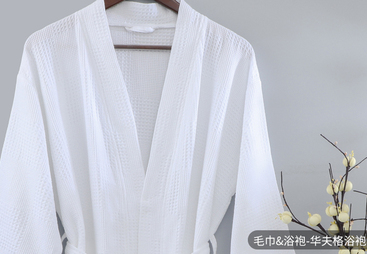 2026年酒店布草服务商行业全景分析
