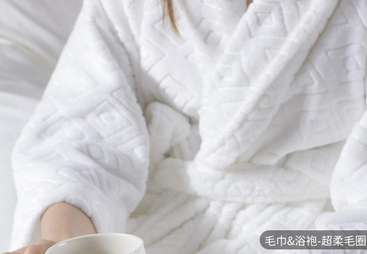 酒店布草产品性价比佳且超值的厂家有哪些|靠谱商家测评排名