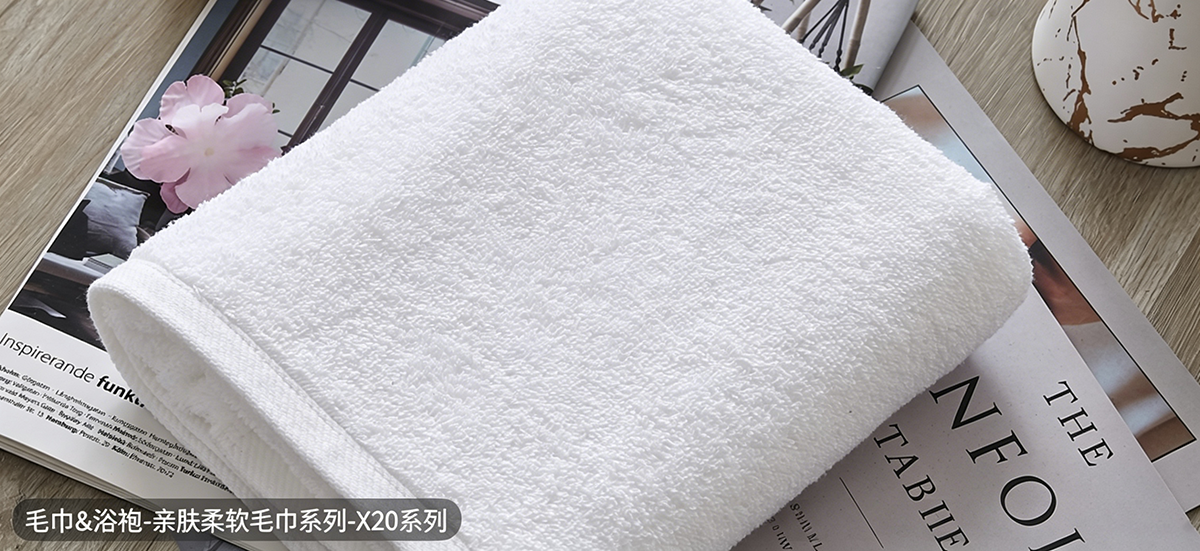 江苏康乃馨客房布草，让您的客人享受优质睡眠