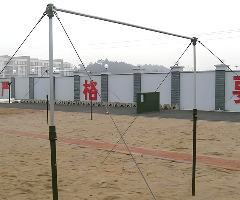 2026年资质齐全的体育器材专业供应商与单位活动室体育器材专卖店靠谱商家测评排名 2026年资质齐全的体育器材专业供应商与单位活动室体育器材专卖店靠谱商家测评排名