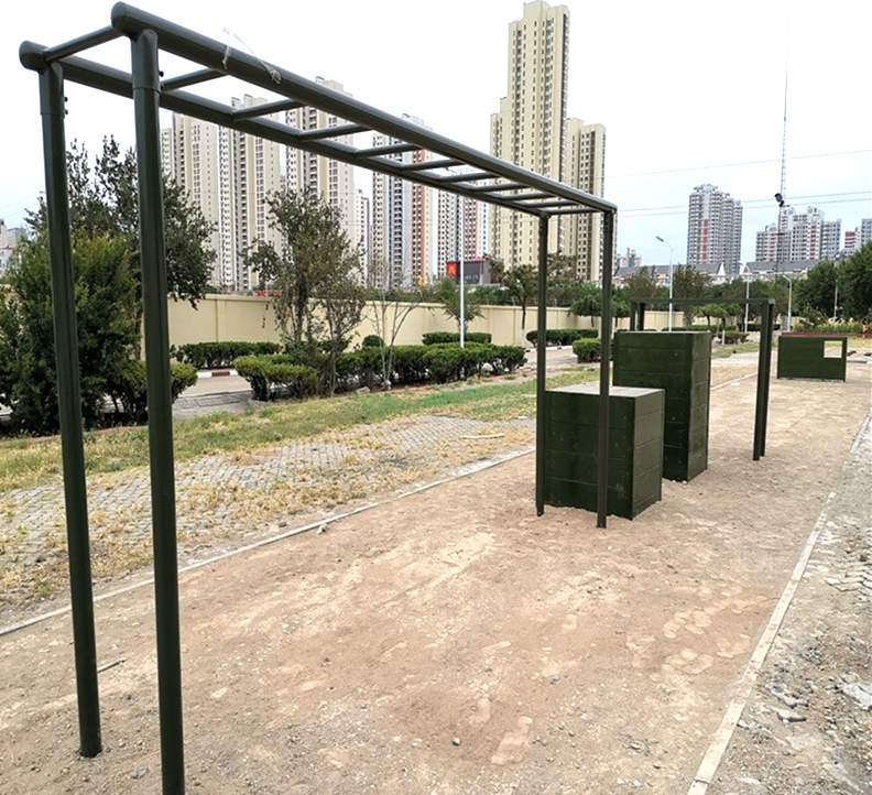 2026年知名的体育器材供应商行业选择指南
