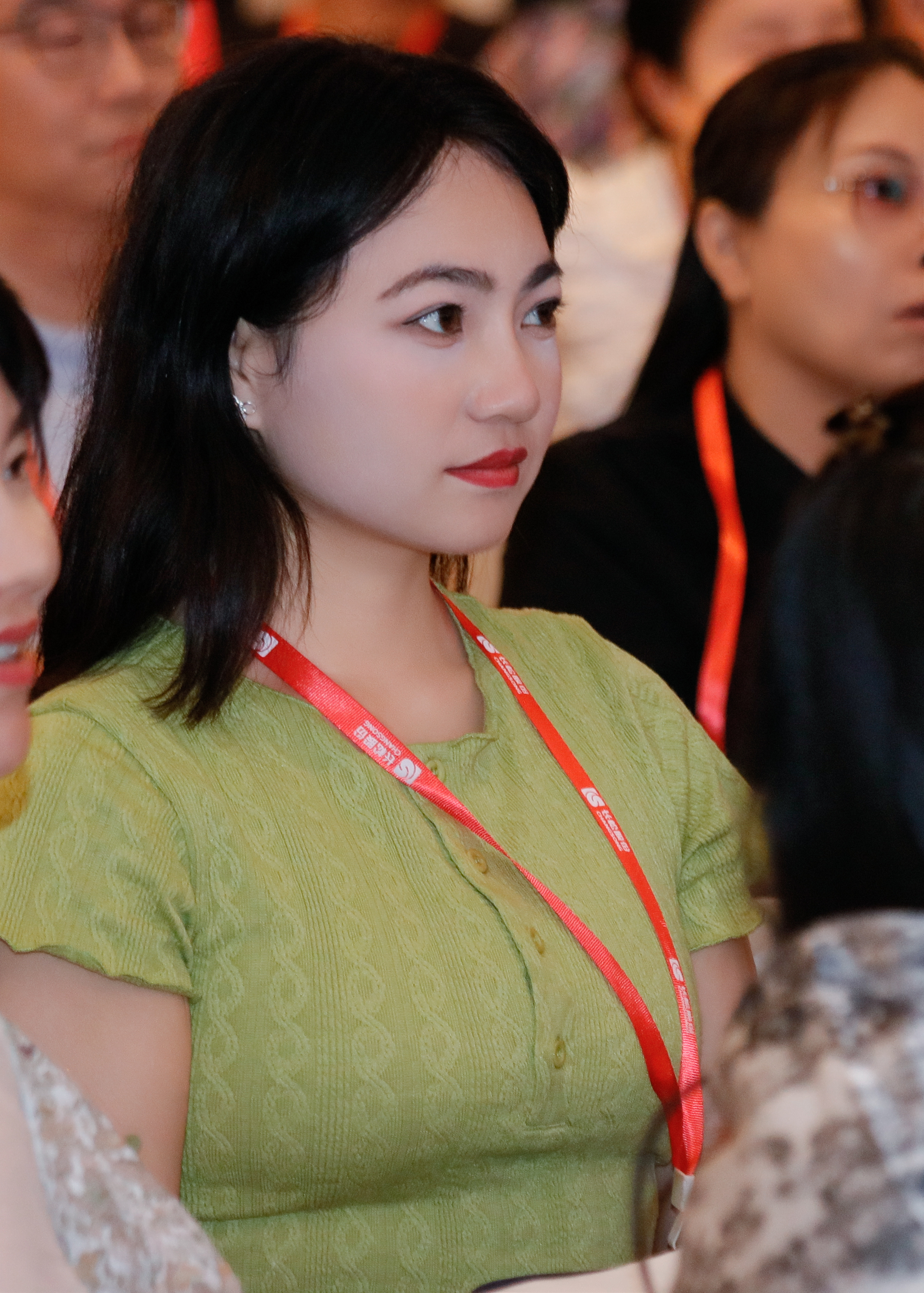 2026年不错的绩效考核设计公司排名，专业服务助力企业发展