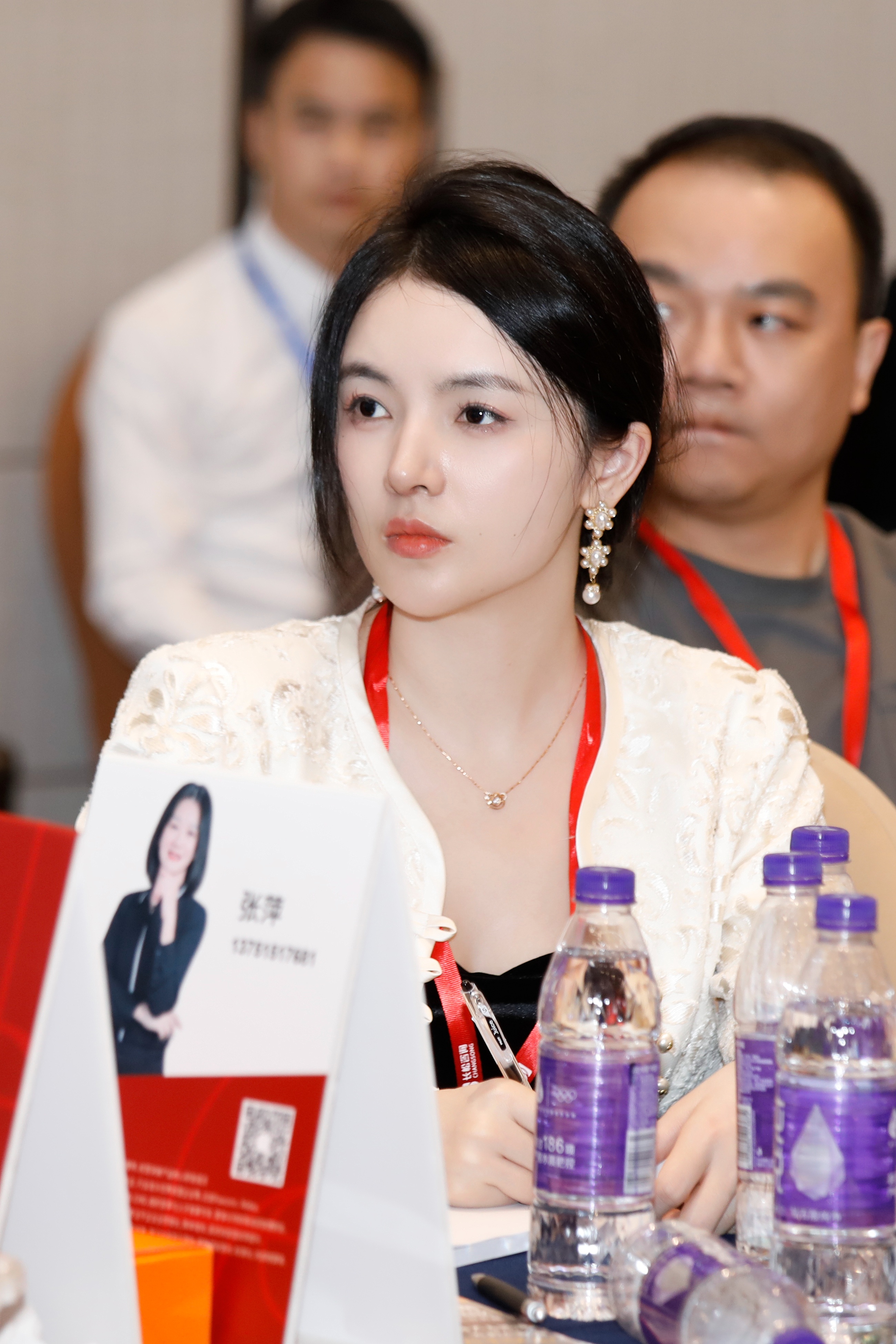 聊聊值得推荐的企业管理咨询公司，长松咨询费用多少？