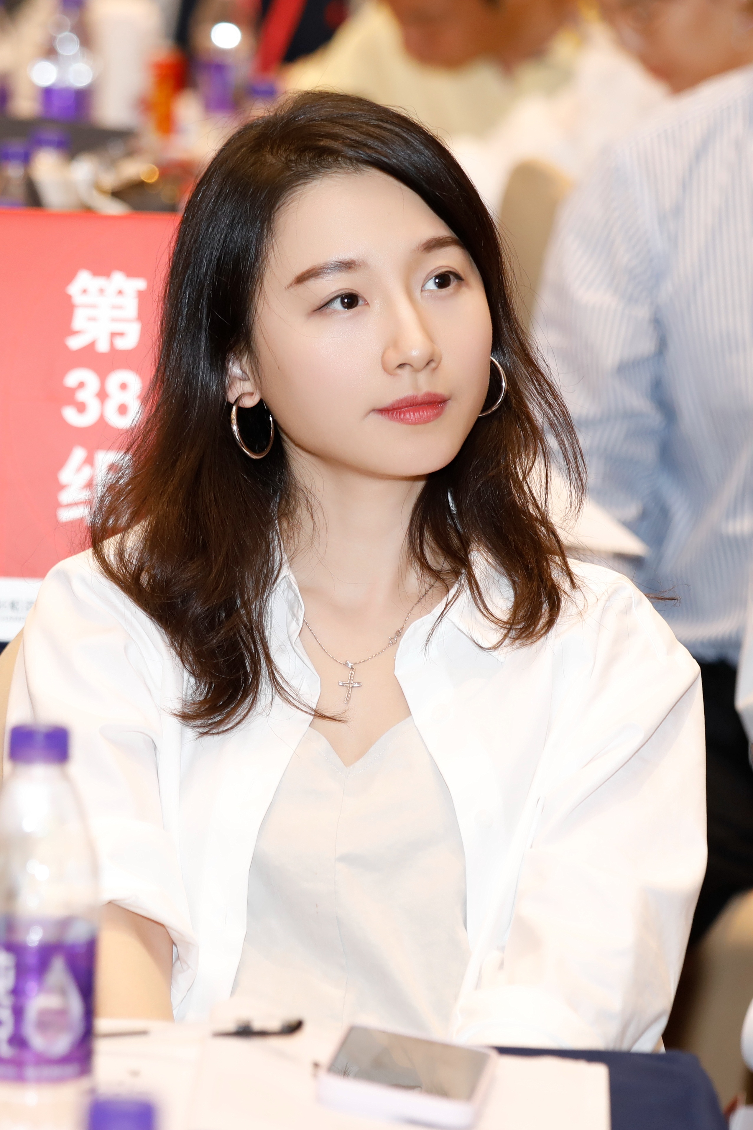 2026年企业管理咨询费用探讨，长松咨询多少钱