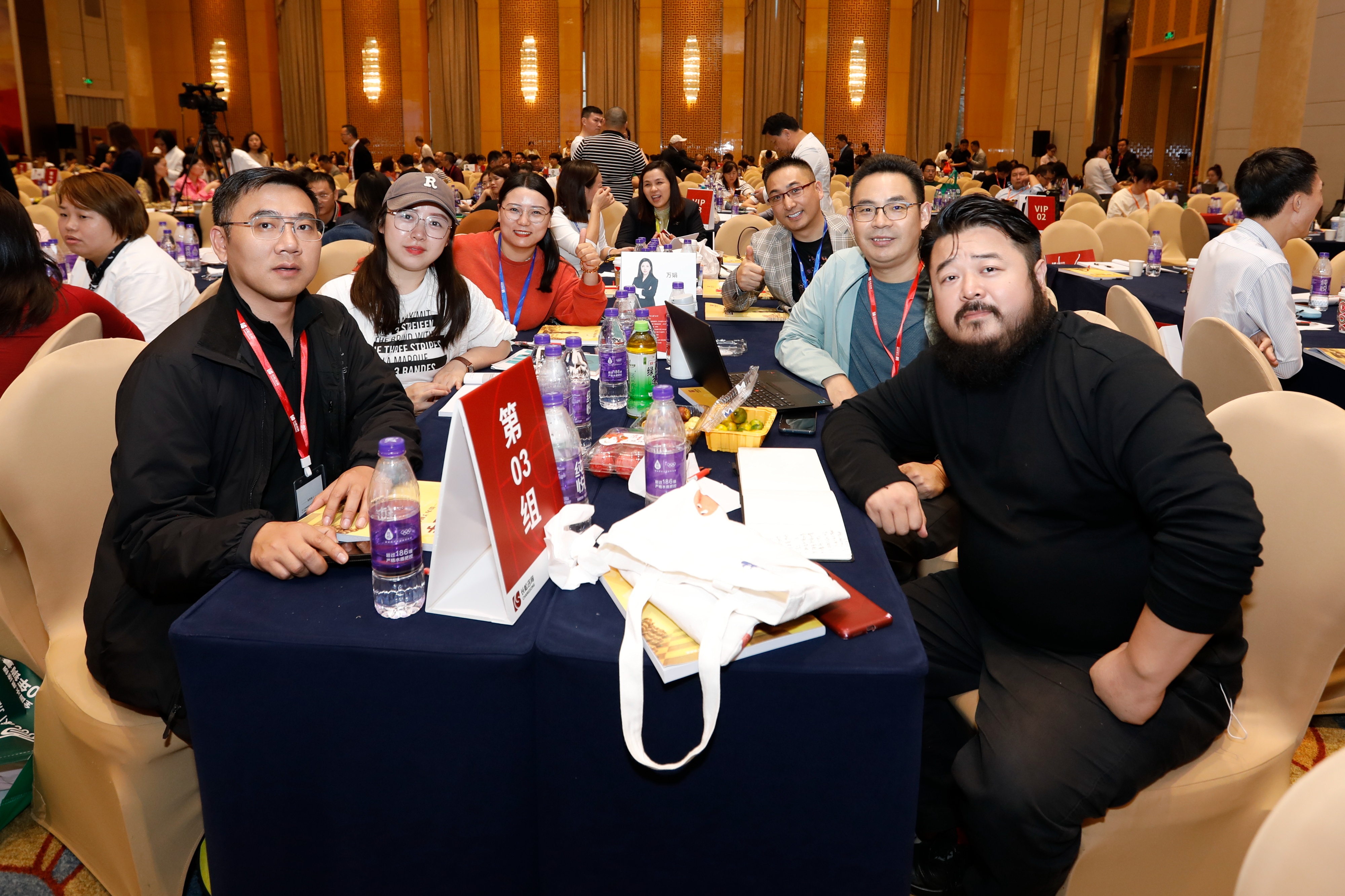 2026年做餐饮企业目标考核优化的咨询公司排名，Top10揭晓