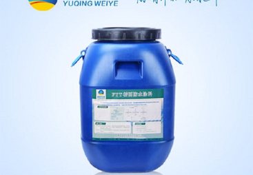 2026年知名的PB聚合物改性沥青防水涂料生产厂客户口碑力荐