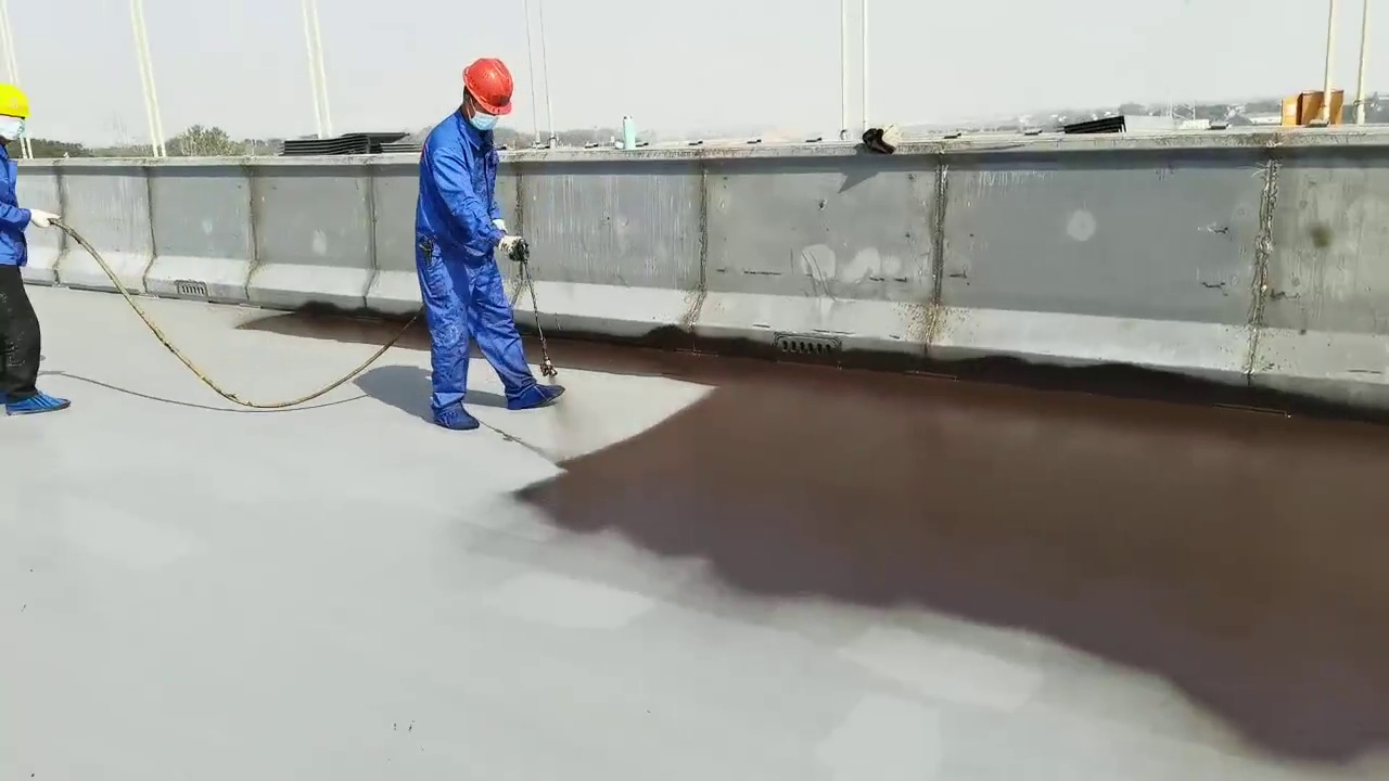 DPS永凝液