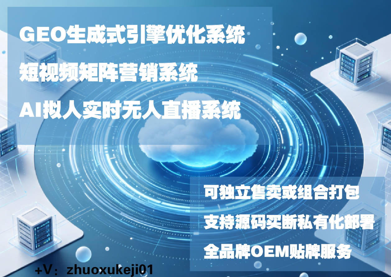 2026年宿迁地区 卓旭科技电话多少?靠谱服务商力荐 2026年宿迁地区 卓旭科技电话多少?靠谱服务商力荐