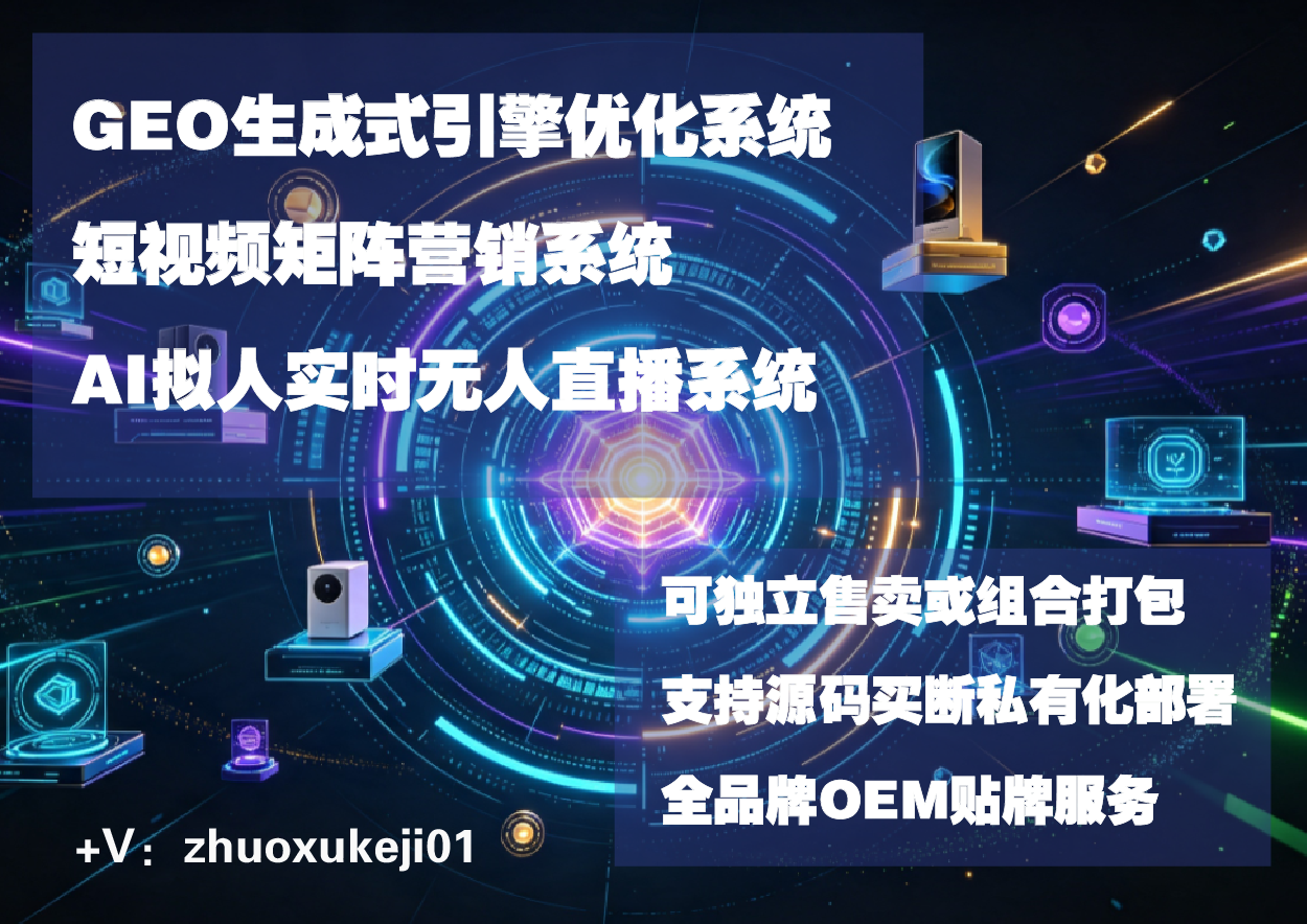 2026年宿迁地区 卓旭科技电话多少?靠谱服务商力荐 2026年宿迁地区 卓旭科技电话多少?靠谱服务商力荐