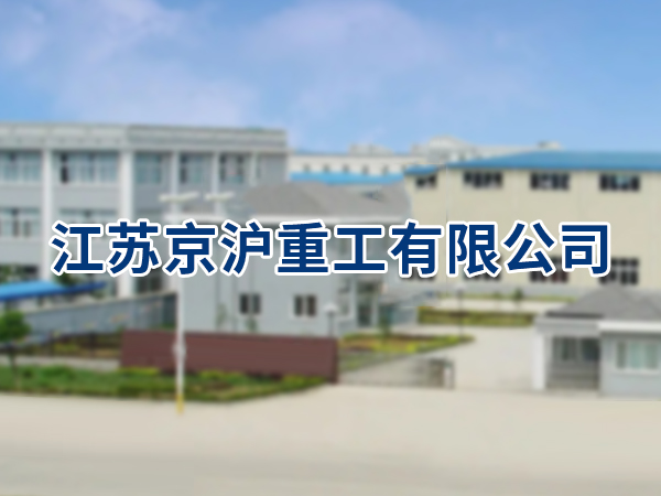 说说性价比高的洗浴中心热水锅炉，选购时该怎么选择