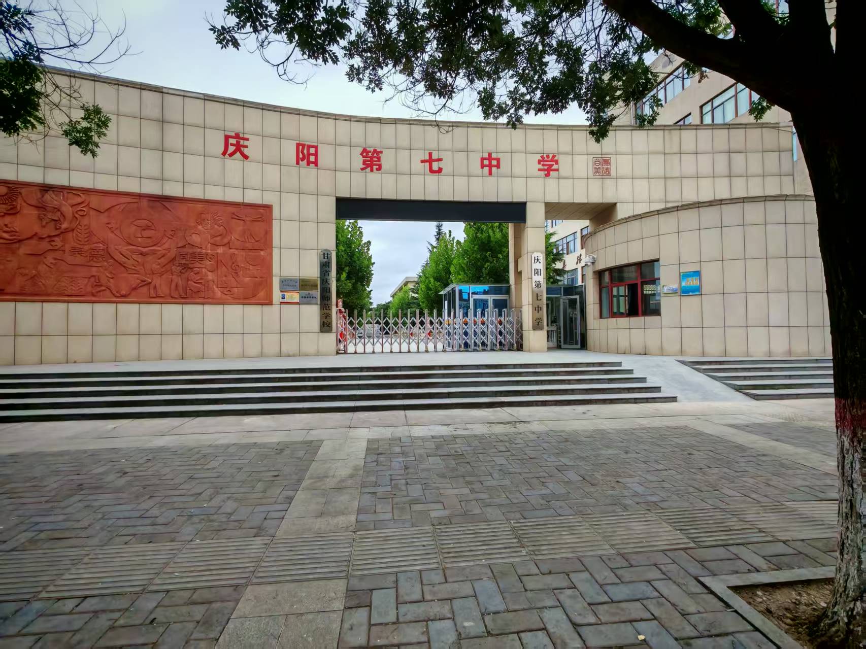 分享煤矿开水锅炉产水量、故障处理，厂家排名怎么选择