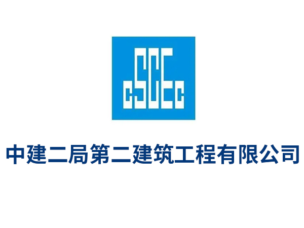 支招宾馆电热水锅炉制造厂，如何选择性价比高的厂家