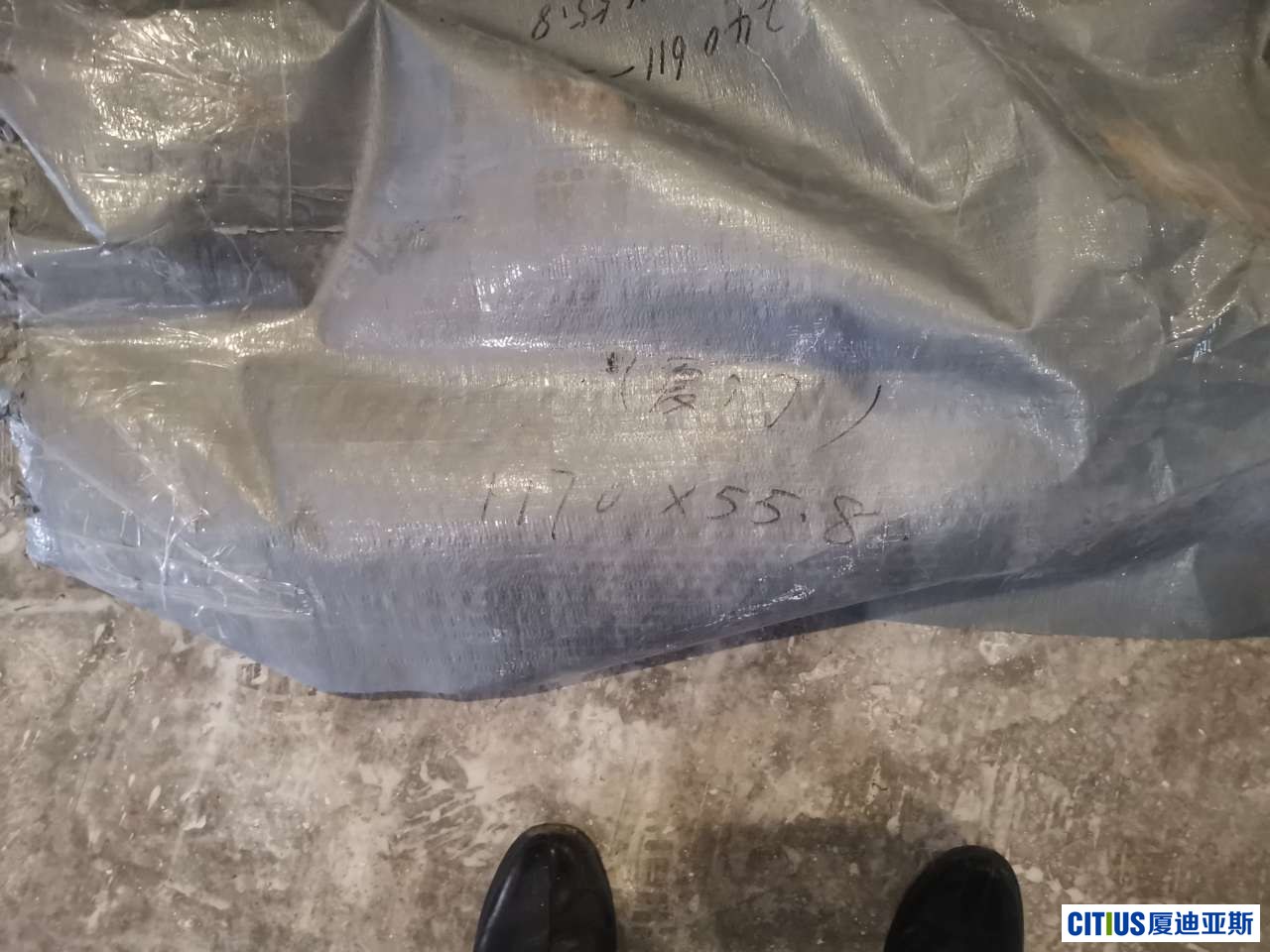 滤布频繁破损别急着换设备，先排查这五个使用与安装误区