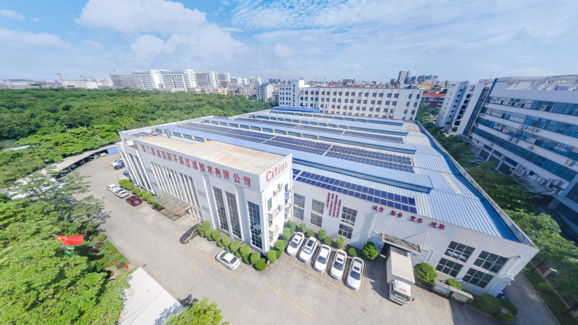 2026年全国寿命长的滤布厂客户口碑力荐 2026年全国寿命长的滤布厂客户口碑力荐
