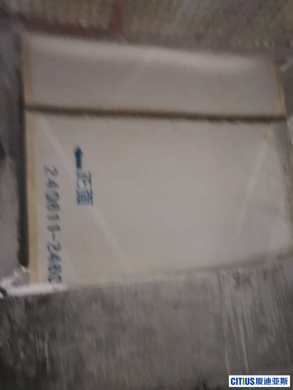滤布频繁破损别急着换设备，先排查这五个使用与安装误区