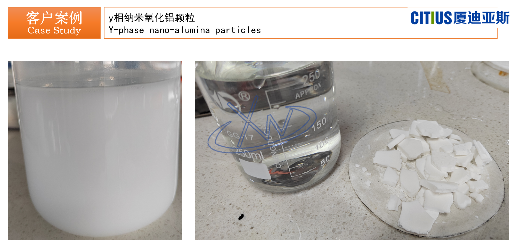 如何选择靠谱的粉体过滤设备厂家？厦迪亚斯过滤技术解析
