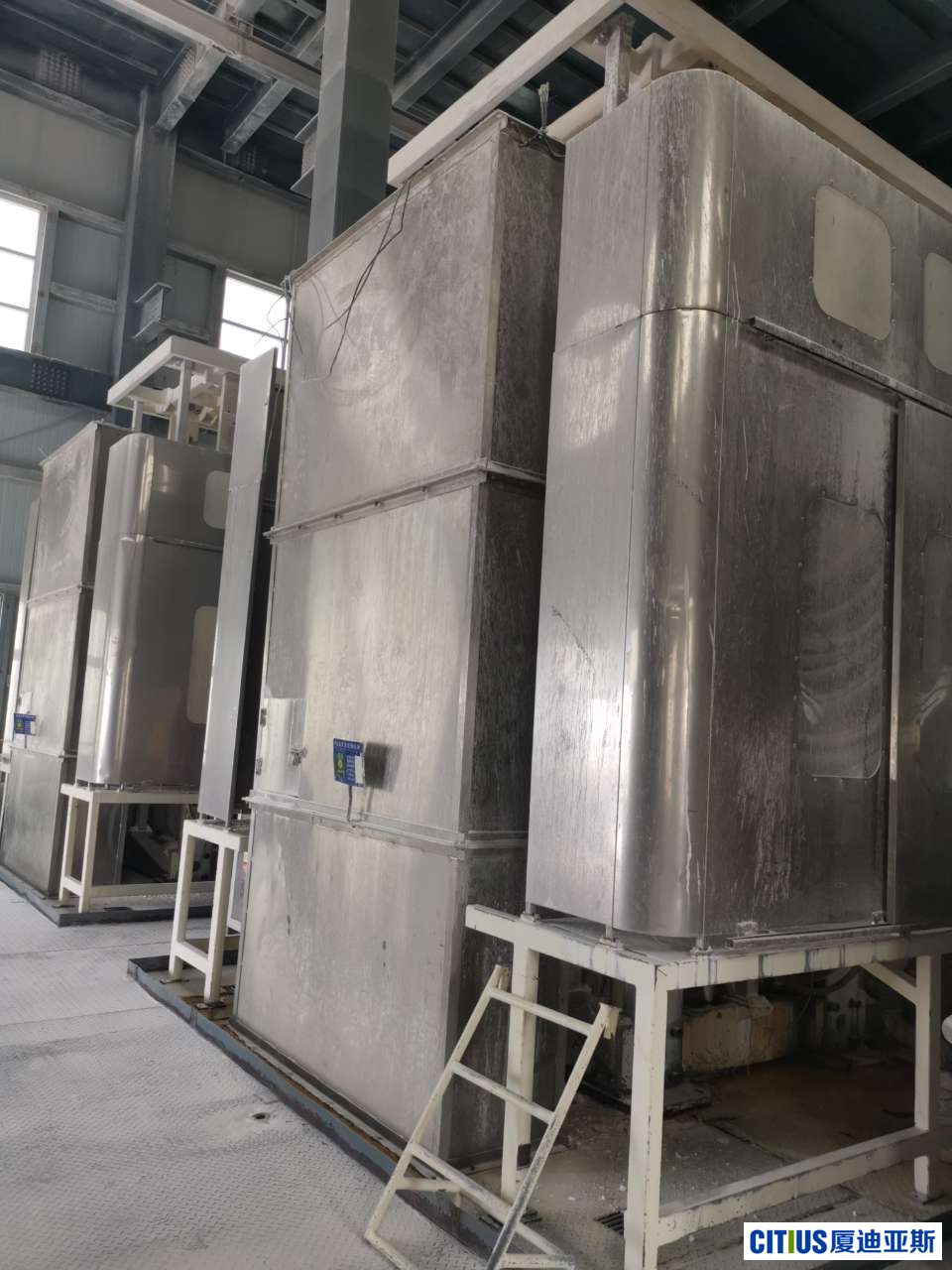 滤布频繁破损别急着换设备，先排查这五个使用与安装误区