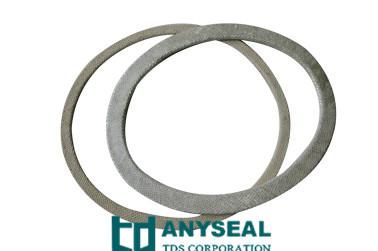 硬核实力造好产品，天盾密封ANYSEAL品牌口碑如何比较靠谱
