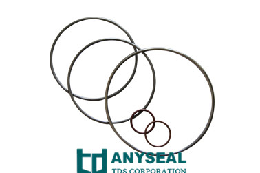 分析天盾密封ANYSEAL性价比怎么样，怎么收费